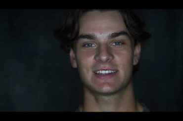 The Franchise - "The Kid" Wyatt Johnston