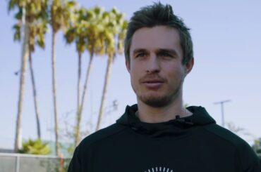 Khodorenko Homecoming