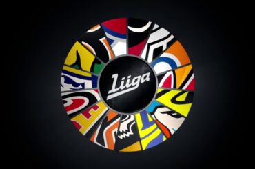 Kurinpitokäsittely 42/2018-2019: TPS:n Lauri Pajuniemelle kahden ottelun pelikielto