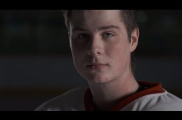 How Owen Brady’s Cancer Diagnosis Didn’t Stop His NHL Dream | Home Team Heroes