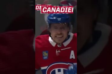 Bruins OT LOSS vs Montreal #nhlbruins