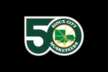 Looking Back on 50 Years of Musketeers Hockey