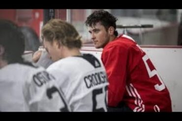 SHANE PINTO SUSPENDED 41 GAMES FOR GAMBLING | NHL BREAKING NEWS