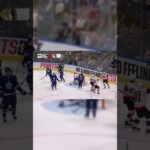 DOMINIK KUBALÍK 4. GÓL V NHL SEZÓNA 2023/2024 #shorts #nhl #kubalik #hokej #česko