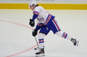 Recap: San Diego Gulls vs. Colorado Eagles, 11.11