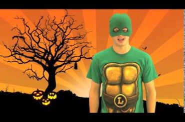 Oct 31, 2015  Promo- Bryce Hatten