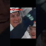 GOAL  John Hayden  Seattle Kraken vs Winnipeg Jets  NHL 2022 23#shorts