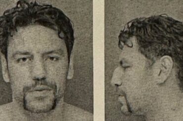 The Milan Lucic Situation...