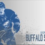 Rasmus Ristolainen | Best Plays | Radioactive | HD