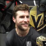 Alex Pietrangelo Avail. 3/18