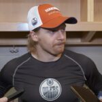 POST-RAW | James Hamblin 11.18.23