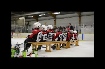 FutureStars 2017 - Holmen U7