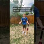 so infuriating at the end 😡 #cricket