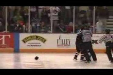 Craig Stahl-Luke Phillips 2/2/07