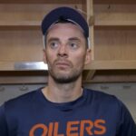 POST-RAW | Derek Ryan 11.18.23