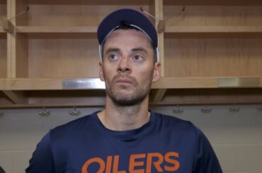 POST-RAW | Derek Ryan 11.18.23