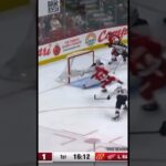 SPENCER MARTIN UNREAL SAVE!!