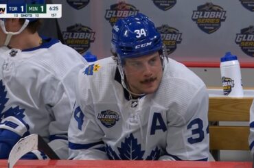 Remember This, Leafs Fans..