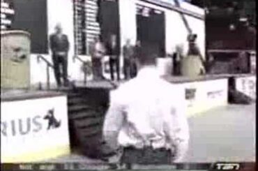 2006 NHL Entry Draft Jonathan Toews