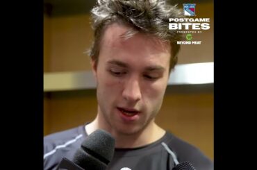 Cuylle  #newyorkrangersfantvedits #newyorkrangersfantv