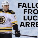 Bruins Beat Habs & Fallout from Lucic Arrest | The Skate Pod, Ep. 244