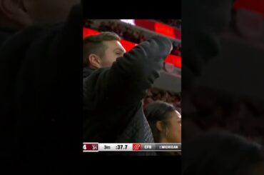 GOAL Seth Jarvis 2 Carolina Hurricanes v Pittsburgh Penguins 4-2 NHL 2023-24#shorts