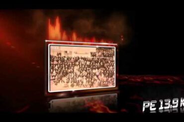 Kaikkien aikojen kausi käynnistyy!