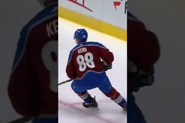 Kero head shot on Hunt! Have your say!