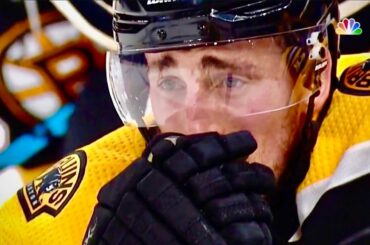 No One Expected This