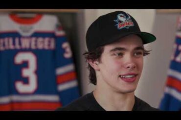 Gulls All Access Season 5, Episode 3