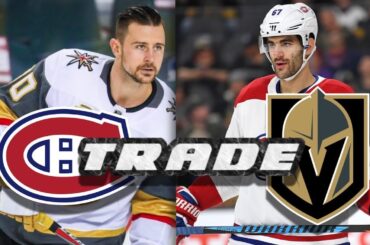 Max Pacioretty Career Highlights: Thank You, Max!