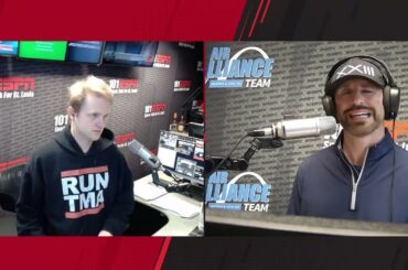 Balloon Party - November 20th, 2023