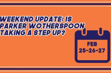 Islanders Weekend Update: March 1