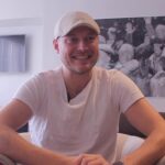 Lär känna #53 Oskar Östlund