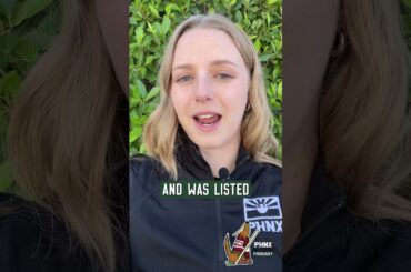 Travis Dermott and Jack McBain injury updates