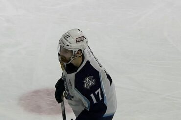 Novak Scores Out of the Box