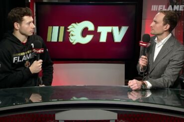 Pre-Game | Duehr - 23.01.23