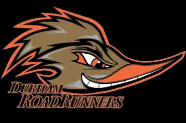 Durham RoadRunners v.s. Northumberland Stars