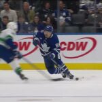 Cole hit on Robertson - Have your say!