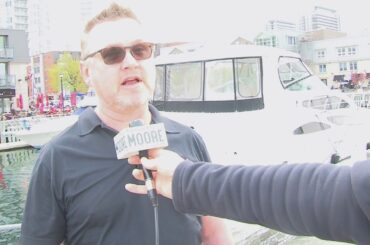 Top NS prospects for 2019 QMJHL draft