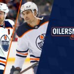 Looking for a win in Carolina | Oilersnation Everyday with Tyler Yaremchuk Nov 22