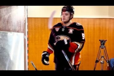 Anaheim Ducks vs St. Louis Blues 11.19.2023