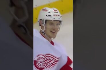 Dominik Kubalik OT Goal vs Rangers | 11/6  2022-23 NHL