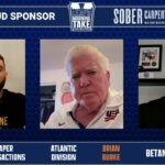 Brian Burke Weighs In On The William Nylander Situation