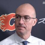 Post-Game | Huska - 22.11.23