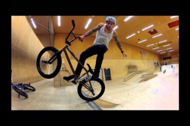 jakub šťastný a milan pouzar