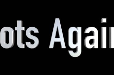 16AA Heat vs LA Jr. Kings