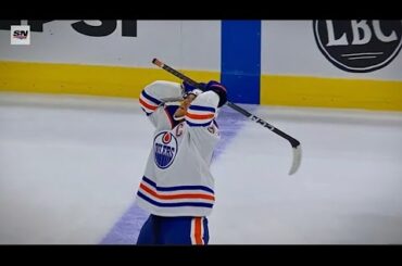 It Just Keeps Getting Worse