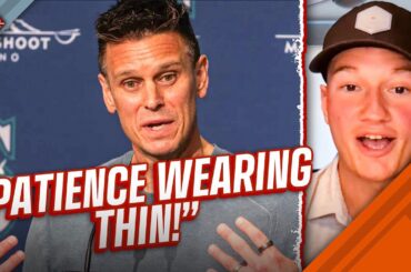 Insider Robert Murray On Mariners' Constant Tank, Twins Looking to Move Vazquez, Cardinals Signings!