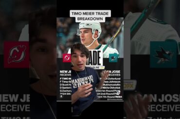 NHL ALL STAR #hockey #beapro #nhl #nhl23 #reels #nhl22